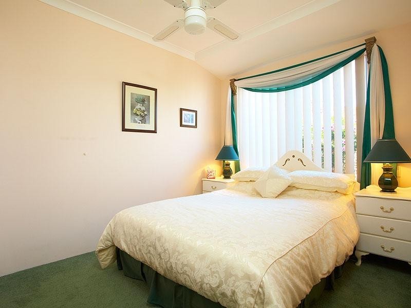 3 Lamas Grove, Landsdale WA 6065