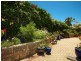 3 Lamas Grove, Landsdale WA 6065