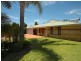 35 Rockdale Pass, Landsdale WA 6065