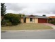 25 Flanders Place, Alexander Heights WA 6064