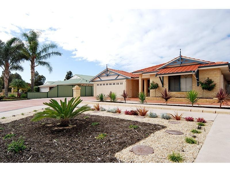 28 Warradale Terrace, Landsdale WA 6065