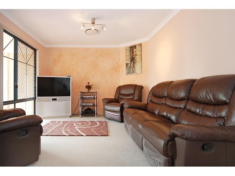 28 Warradale Terrace, Landsdale WA 6065