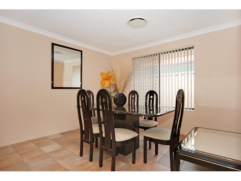 28 Warradale Terrace, Landsdale WA 6065