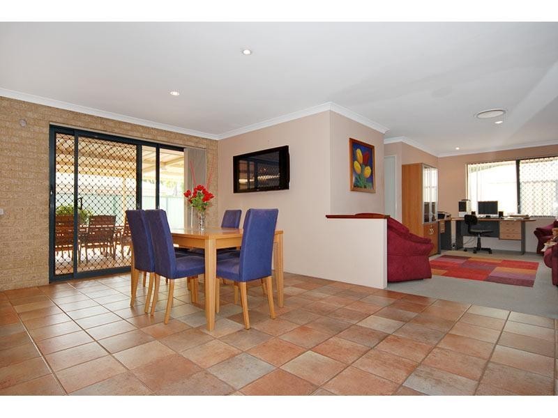 28 Warradale Terrace, Landsdale WA 6065