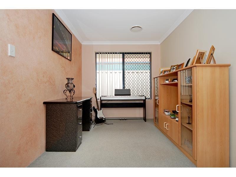 28 Warradale Terrace, Landsdale WA 6065