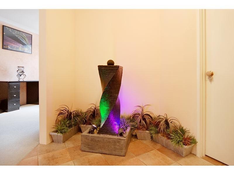 28 Warradale Terrace, Landsdale WA 6065