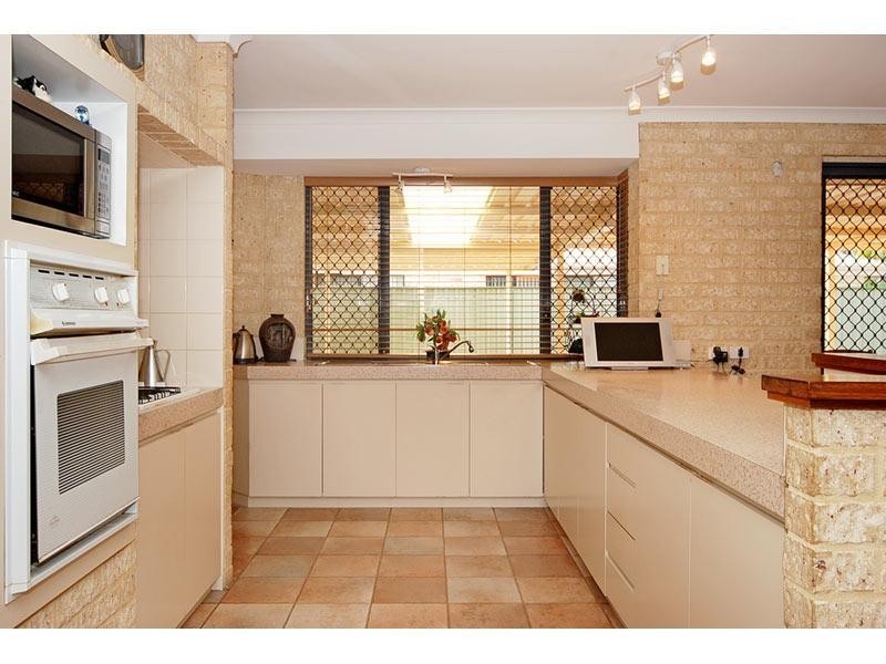 28 Warradale Terrace, Landsdale WA 6065