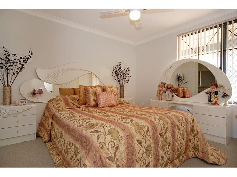 28 Warradale Terrace, Landsdale WA 6065