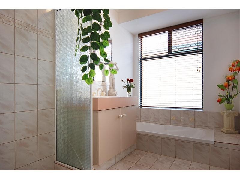 28 Warradale Terrace, Landsdale WA 6065