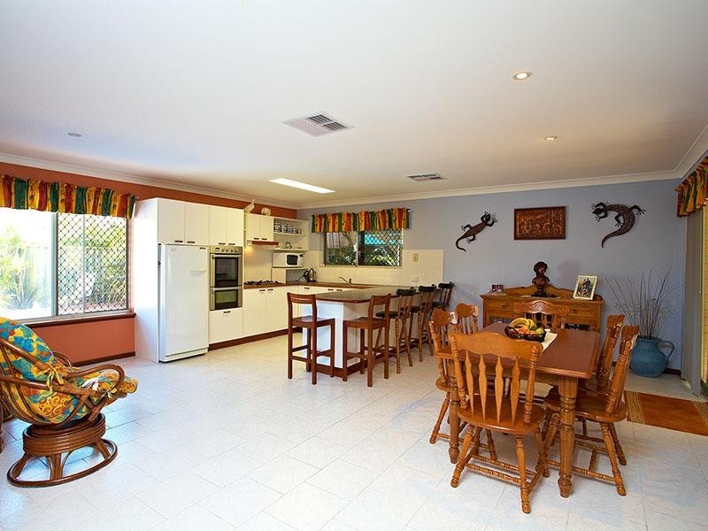 39 Nyunda Drive, Wanneroo WA 6065