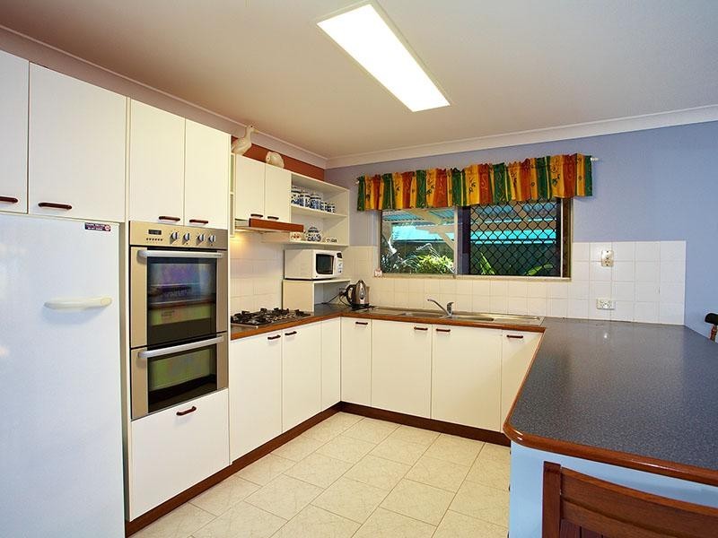 39 Nyunda Drive, Wanneroo WA 6065