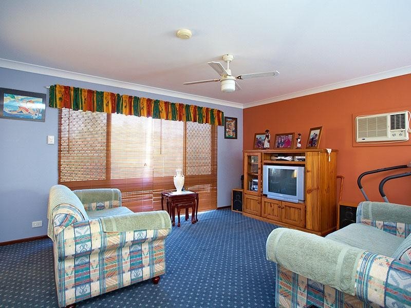 39 Nyunda Drive, Wanneroo WA 6065