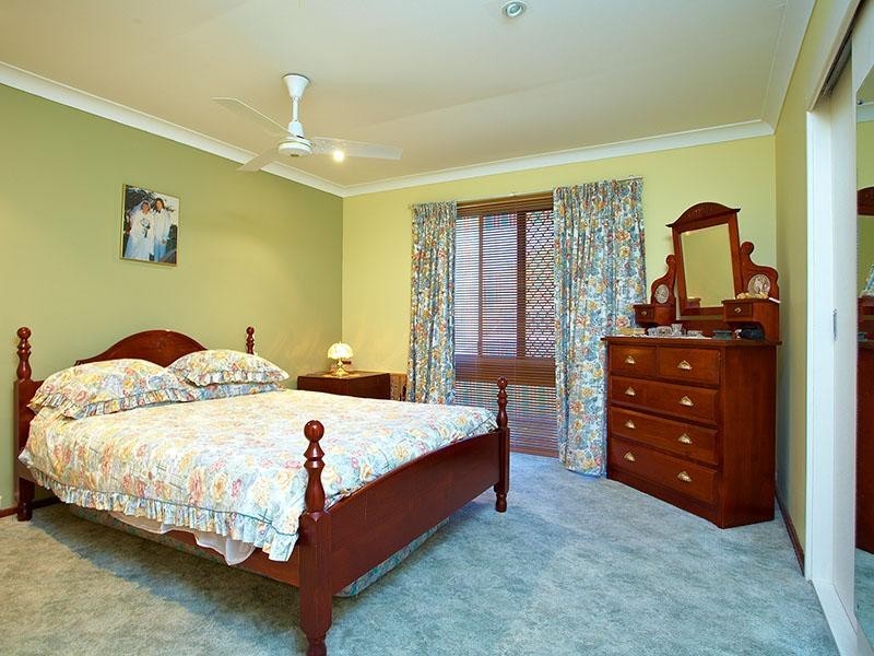 39 Nyunda Drive, Wanneroo WA 6065