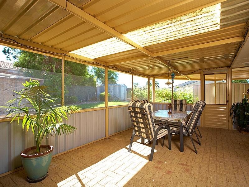 39 Nyunda Drive, Wanneroo WA 6065