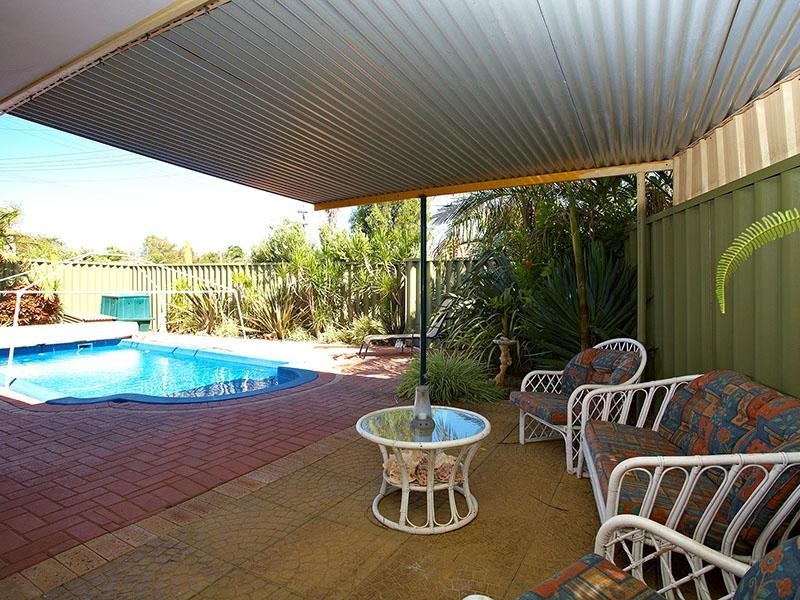39 Nyunda Drive, Wanneroo WA 6065