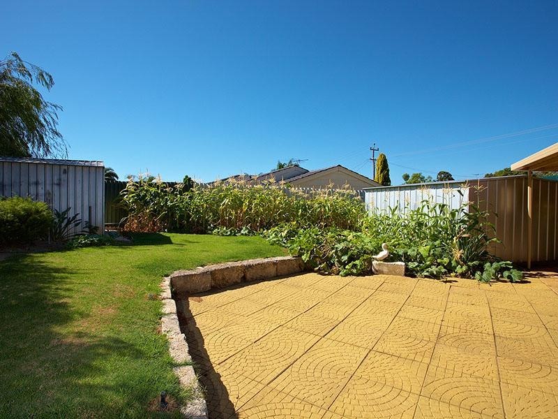 39 Nyunda Drive, Wanneroo WA 6065