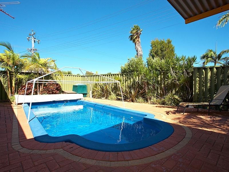 39 Nyunda Drive, Wanneroo WA 6065