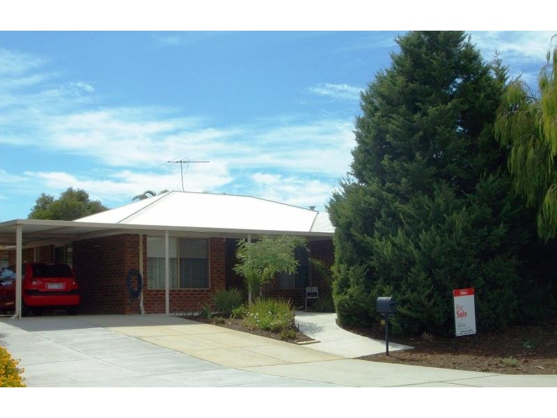 68 Hillcrest Road, Alexander Heights WA 6064