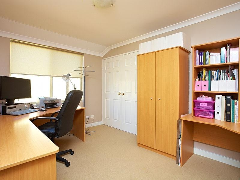 1 Jinkins Way, Madeley WA 6065