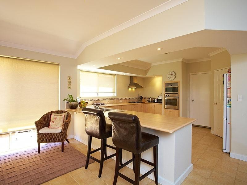 1 Jinkins Way, Madeley WA 6065