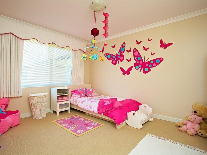 1 Jinkins Way, Madeley WA 6065