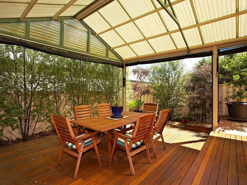 1 Jinkins Way, Madeley WA 6065