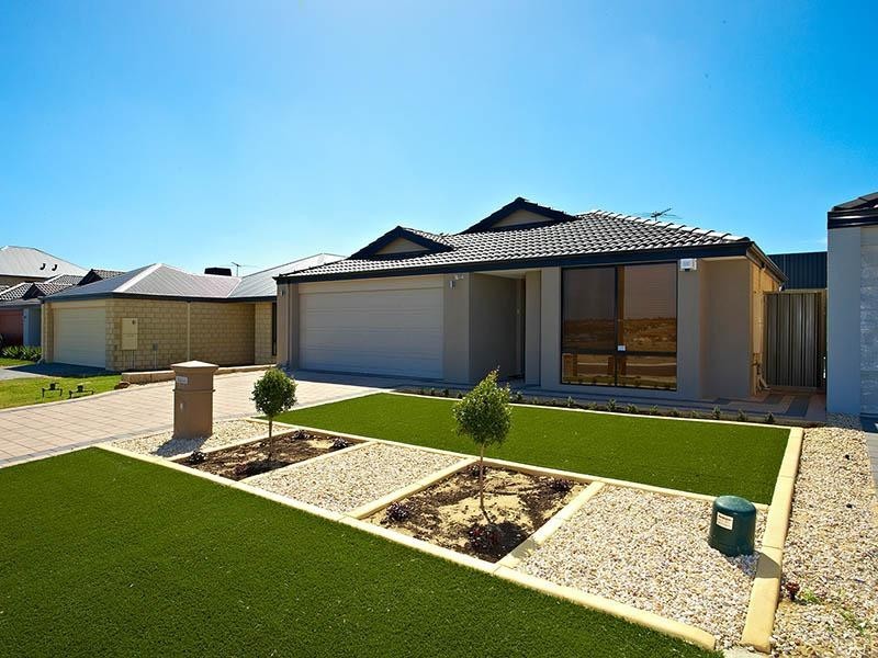 235 Landsdale Road, Landsdale WA 6065