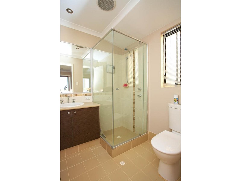 235 Landsdale Road, Landsdale WA 6065