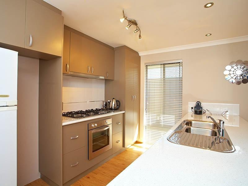 235 Landsdale Road, Landsdale WA 6065