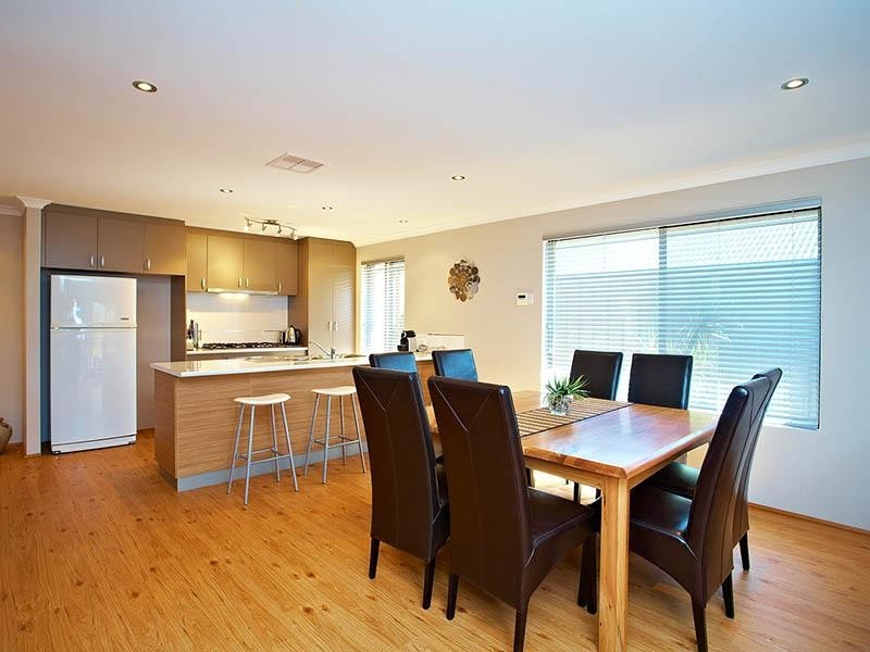 235 Landsdale Road, Landsdale WA 6065