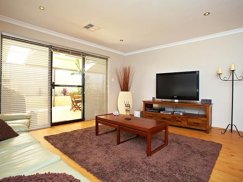 235 Landsdale Road, Landsdale WA 6065