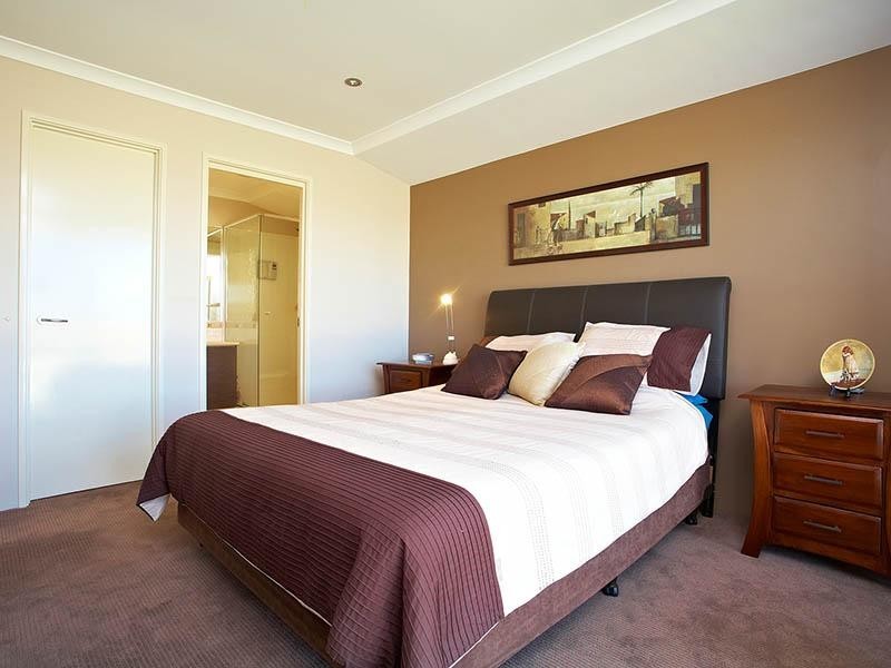 235 Landsdale Road, Landsdale WA 6065