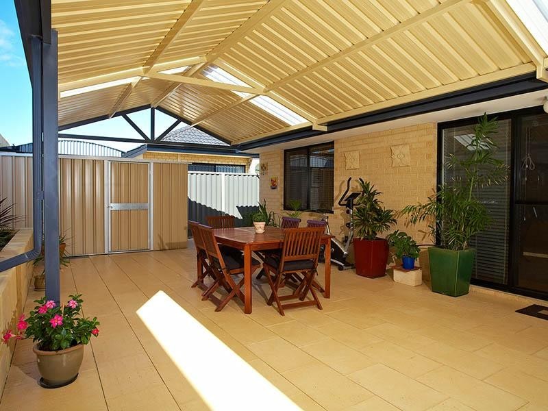 235 Landsdale Road, Landsdale WA 6065