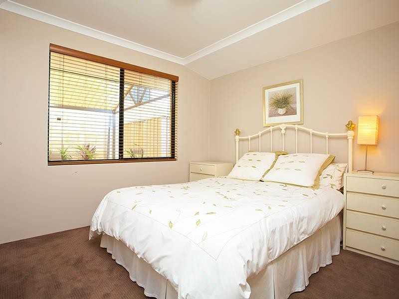 235 Landsdale Road, Landsdale WA 6065