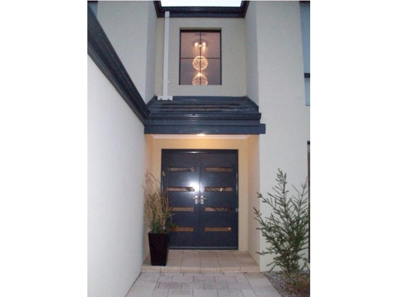 26 Tyne Crescent, Wanneroo WA 6065