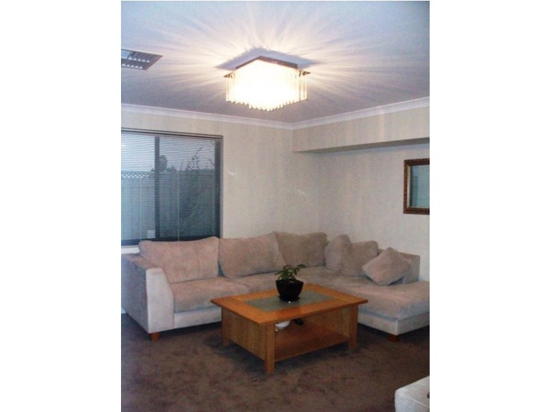 26 Tyne Crescent, Wanneroo WA 6065