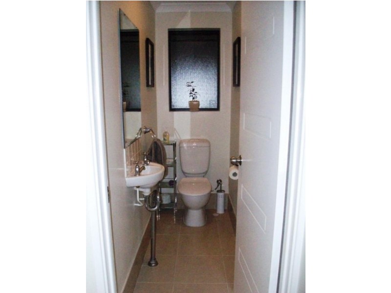 26 Tyne Crescent, Wanneroo WA 6065