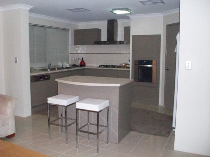 26 Tyne Crescent, Wanneroo WA 6065