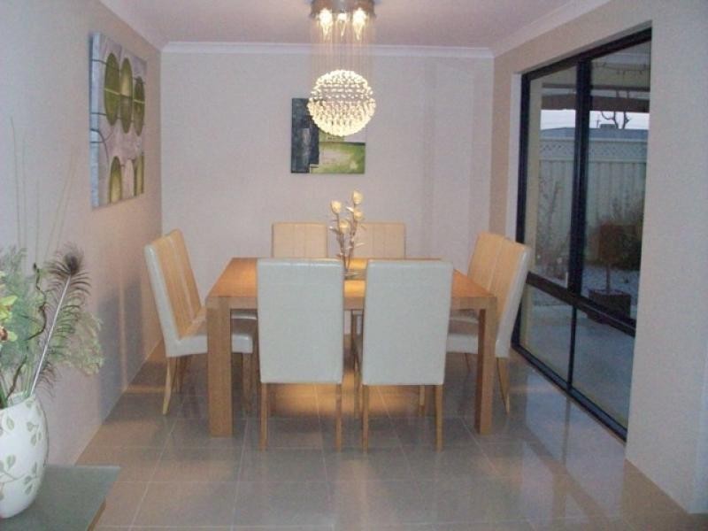 26 Tyne Crescent, Wanneroo WA 6065