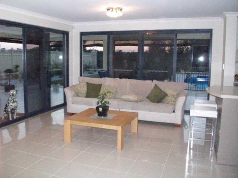 26 Tyne Crescent, Wanneroo WA 6065