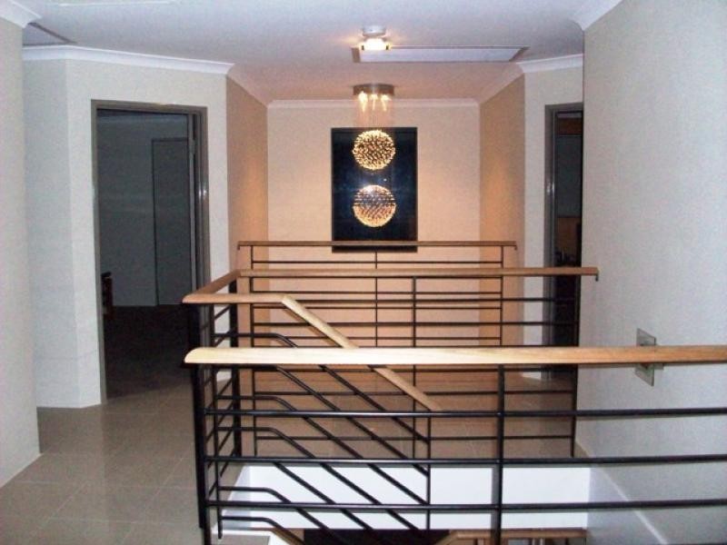 26 Tyne Crescent, Wanneroo WA 6065