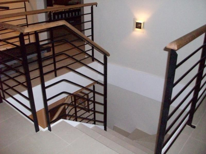 26 Tyne Crescent, Wanneroo WA 6065