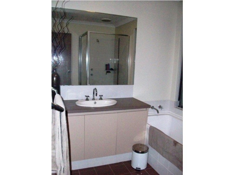 26 Tyne Crescent, Wanneroo WA 6065