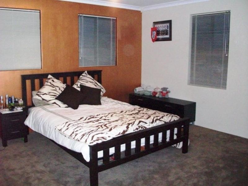 26 Tyne Crescent, Wanneroo WA 6065