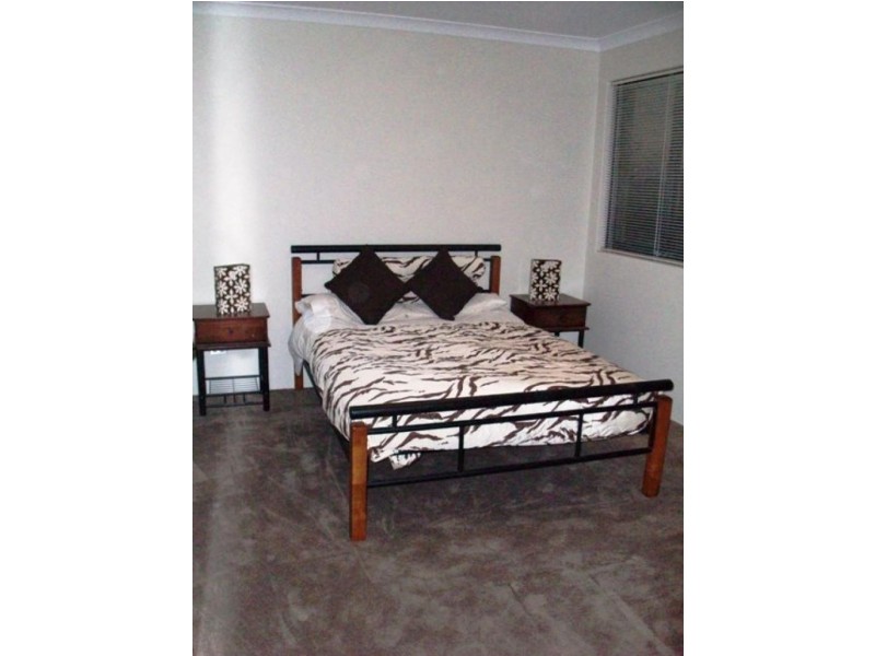 26 Tyne Crescent, Wanneroo WA 6065