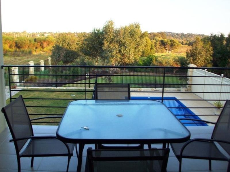 26 Tyne Crescent, Wanneroo WA 6065