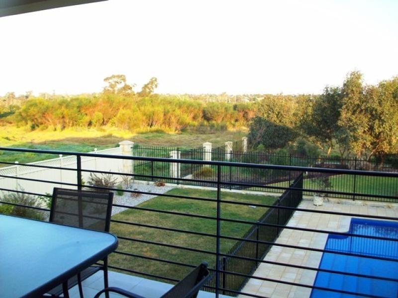 26 Tyne Crescent, Wanneroo WA 6065