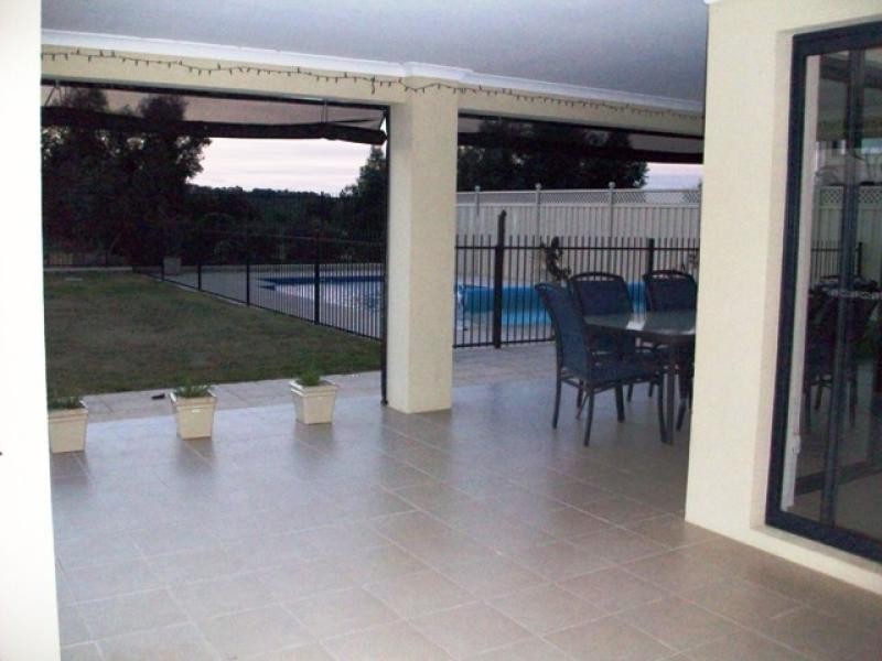 26 Tyne Crescent, Wanneroo WA 6065