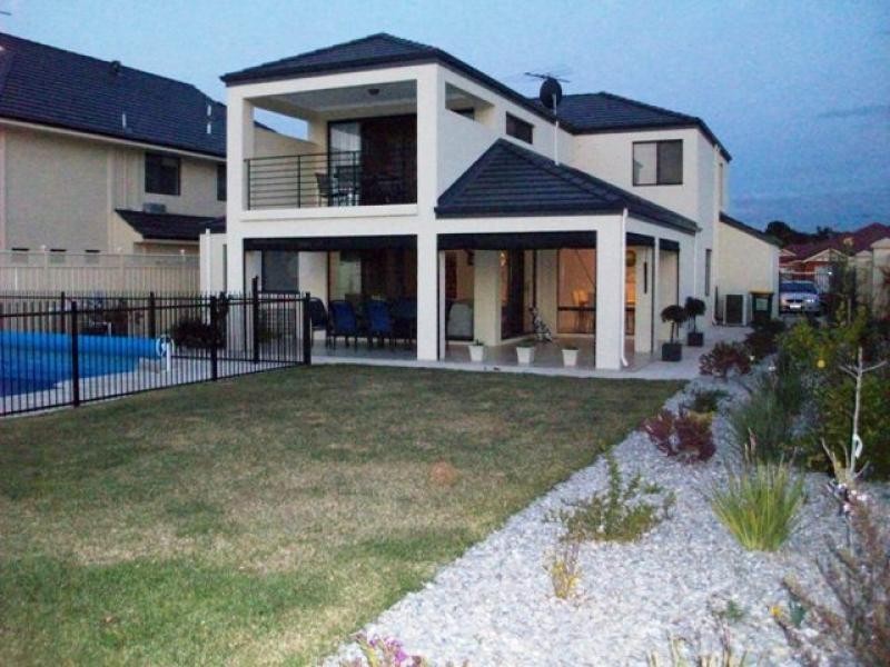 26 Tyne Crescent, Wanneroo WA 6065