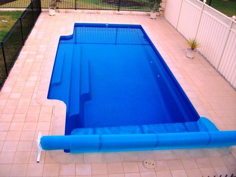 26 Tyne Crescent, Wanneroo WA 6065